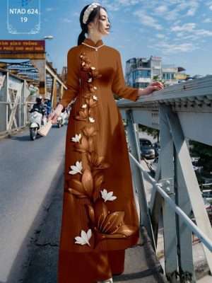 1639020865 vai ao dai dep mau moi (18)